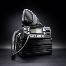 Kenwood NX-1800
