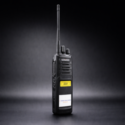 Kenwood NX-1300